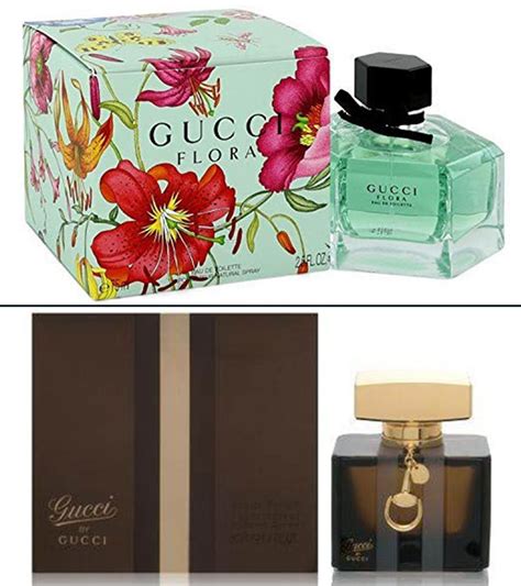 best women gucci perfume|gucci fragrances by year.